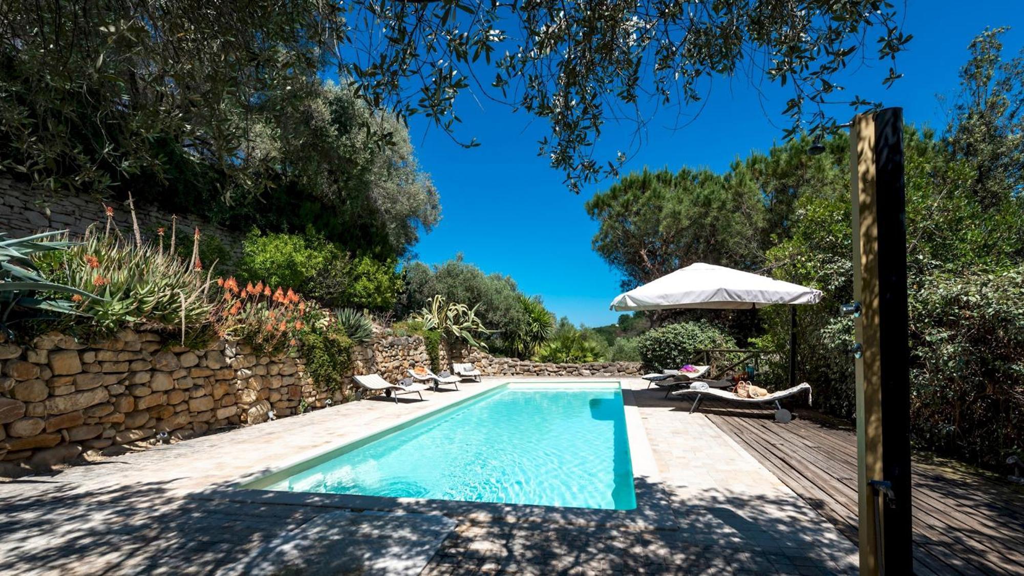 Casa Cantagallo 4&4, Emma Villas Fermo Exterior photo